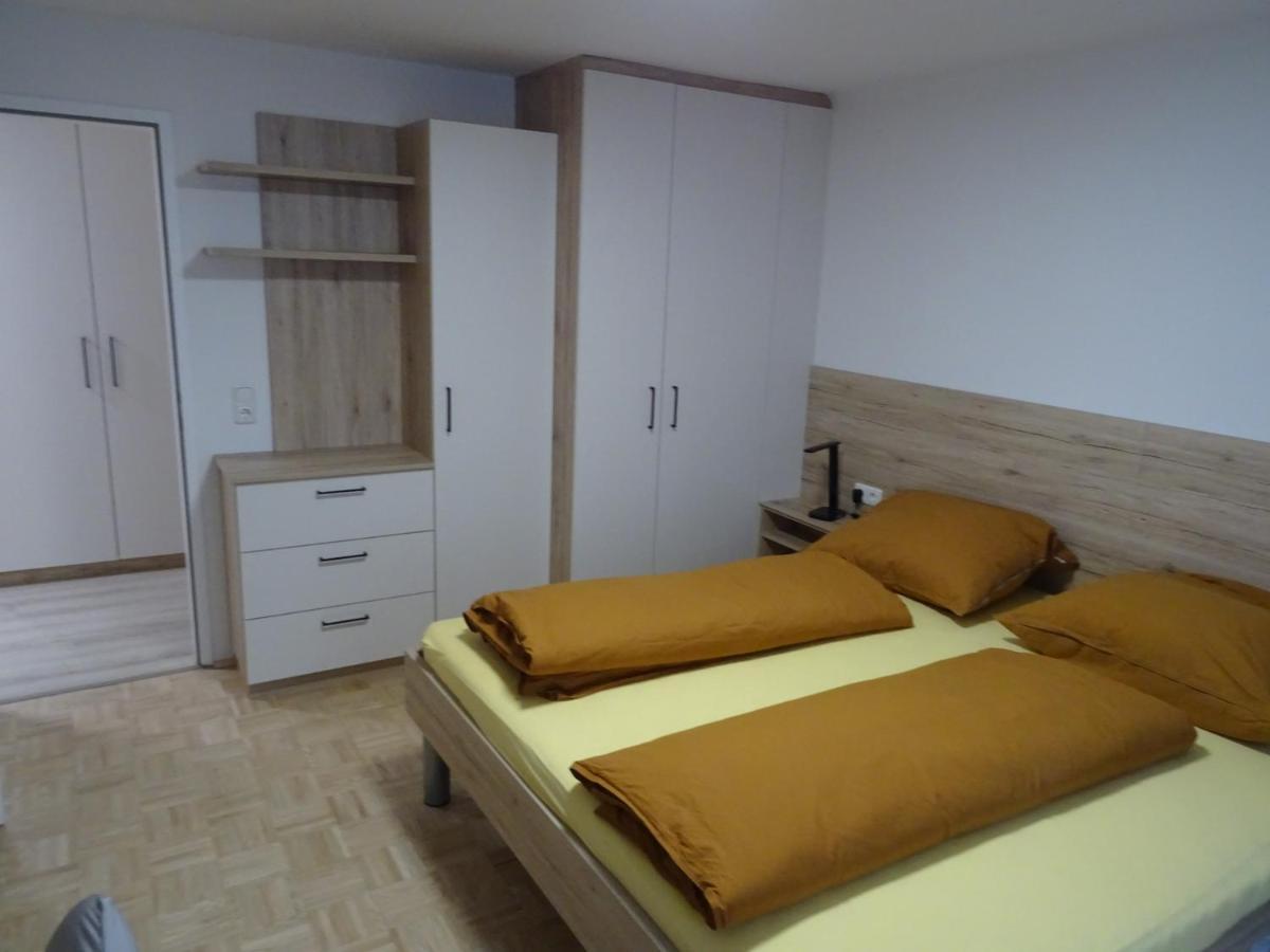 Modern Apartment, Full Kitchen, For 6 Gmunden Buitenkant foto